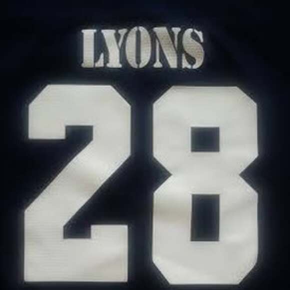 tommylyons28